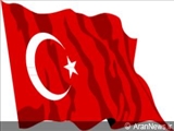 مهمترین تحولات ترکیه در هفته گذشته  