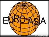 بنیاد ''یوروآسیا'' از گفتگوی ارمنستان و ترکیه حمایت می کند