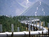 مذاكره ایران برای افزایش 4میلیون مترمكعبی واردات گاز از آذربایجان