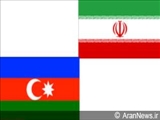 سفیر جمهوری آذربایجان در ایران: خواهان گسترش روابط تجاری ایران و آذربایجان هستیم