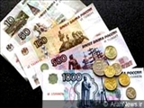 افزایش خروج سرمایه از روسیه 
