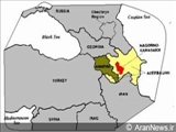 شکست مذاکرات وزیران امورخارجه ارمنستان و جمهوری آذربایجان 