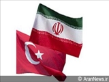 قرارداد گازی یك میلیارد یورویی بین ایران و تركیه امضا شد