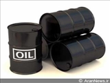 جمهوری آذربایجان در شش ماهه امسال 7/8 میلیارد دلار نفت صادر کرده است  