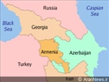 بازتعریف روابط در قفقاز جنوبی