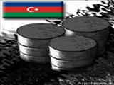 شرکت دولتی نفت آذربایجان قصد توقف صادرات گاز خود به نخجوان از طریق ایران را ندارد