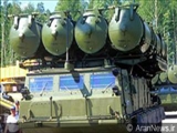 روسیه فروش سامانه موشكی ''اس-300 '' به آذربایجان را تكذیب كرد