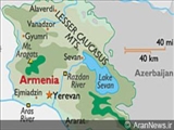 اعمال تغییرات در قرارداد پایگاه نظامی روسیه در ارمنستان