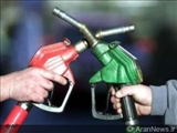 تركیه صادرات بنزین به ایران را افزایش داد