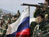 حمله به پلیس در منطقه قفقاز 2 کشته و 6 زخمی بر جا گذاشت