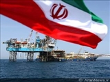 ورود روسیه به حیاط خلوت گاز ایران