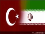 تركیه: از فروش بنزین به ایران حمایت می‌كنیم