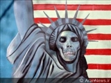 کارشناس آذری: آمریکا و روسیه خواستار کشیده شدن جنگ قره باغ به اراضی ایران هستند!