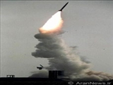 موشک های اس _300 روسیه در آبخازی، با هدف سرنگونی هواپیماهای اسراییلی است 