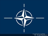 انتقال تسلیحات ناتو برای برگزاری رزمایش درارمنستان از طریق ترکیه و گرجستان