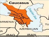 سیاست خارجی ایران در قفقاز 