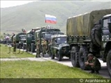 کارشناس روس: پایگاه روسیه در ارمنستان آذربایجان را تهدید نمی کند