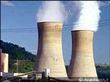 روسیه نیروگاه هسته ای در ارمنستان احداث می کند  