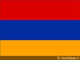 روزنامه آذری: ارمنستان سعی كرد خود را پشت روسیه پنهان كند