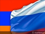 قرارداد همكاری نظامی روسیه و ارمنستان و جایگاه مسكو در مناقشه قره باغ