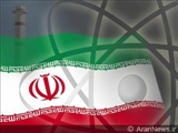 روزنامه روسی: ایران وارد عصر هسته ای شد 
