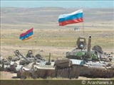 آنکارا هیچ واکنشی به تمدید مدت استقرار پایگاه نظامی روسیه در خاک ارمنستان نخواهد داشت 