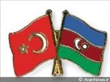فرآیند وحدت سیاسی ترکیه و آذربایجان 