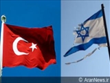 نماینده تركیه در واشنگتن: آنكارا همچنان روابطش با اسرائیل را حفظ می‌كند