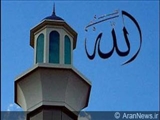 رویکرد دولت باکو درباره پخش اذان از مساجد شیعی تغییر کرد