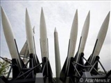 انتقاد روسیه از استقرار سپر دفاع موشکی آمریکا در اروپا