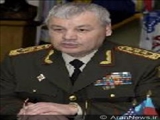 وزیر دفاع آذربایجان: قرارداد همكاری آذربایجان با تركیه كمك نظامی را هم شامل می‌شود