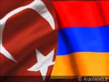 آزادسازی اراضی اشغالی شرط اصلی برای عادی‌سازی روابط تركیه- ارمنستان است