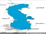 رییس‌جمهور آذربایجان تسریع در برگزاری نشست سران کشورهای ساحلی خزر در باکو را خواستار شد