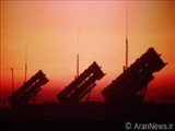 سپر موشكی موضوع مذاكرات وزرای دفاع روسیه و آمریكا در واشنگتن 