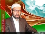 دکتر محسن صمداف رهبر حزب اسلام از زندان آزاد شد