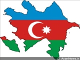 انتشار جلد اول كتاب سیاست در جمهوری آذربایجان