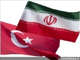 هراس صهیونیست‌ها: ترکیه در حال تبدیل شدن به ایرانی دیگر است