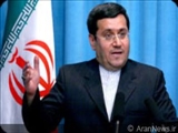 مهم ترین عناوین روزنامه های روسیه در 15 شهریور 86