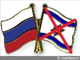 روسیه خشم اسرائیل را برانگیخته است
