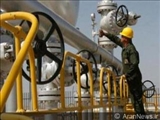 وزیر انرژی آذربایجان:  آذربایجان امکان تامین گاز استانهای شمالی ایران را دارد