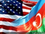 اعتراض جمهوری آذربایجان به آمریكا 