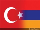 هشدار ترکیه به ارمنستان 