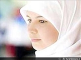 احتمال بررسی مساله ممنوعیت استفاده از حجاب در دانشگاهای ترکیه