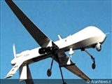 امضای توافق خرید هواپیمای جاسوسی روسیه از رژیم‌صهیونیستی