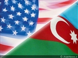 تلاش آمریکا برای همسویی باکو  در تحریم ها علیه ایران