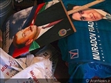 دیدگاه سران احزاب جمهوری آذربایجان درباره فضای سیاسی انتخابات پارلمانی این کشور