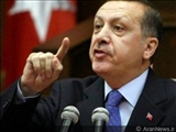 امتناع نخست وزیر ترکیه از ملاقات با نتانیاهو