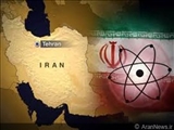 حل موضوع ایران از راه تحریم و فشار امكان‌پذیر نیست