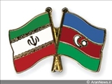 تاکید بر روابط دوستانه ایران و جمهوری آذربایجان