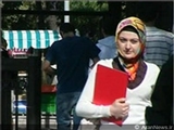 ابراز نگرانی لائیك های تركیه از آزادی حجاب در دانشگاه ها